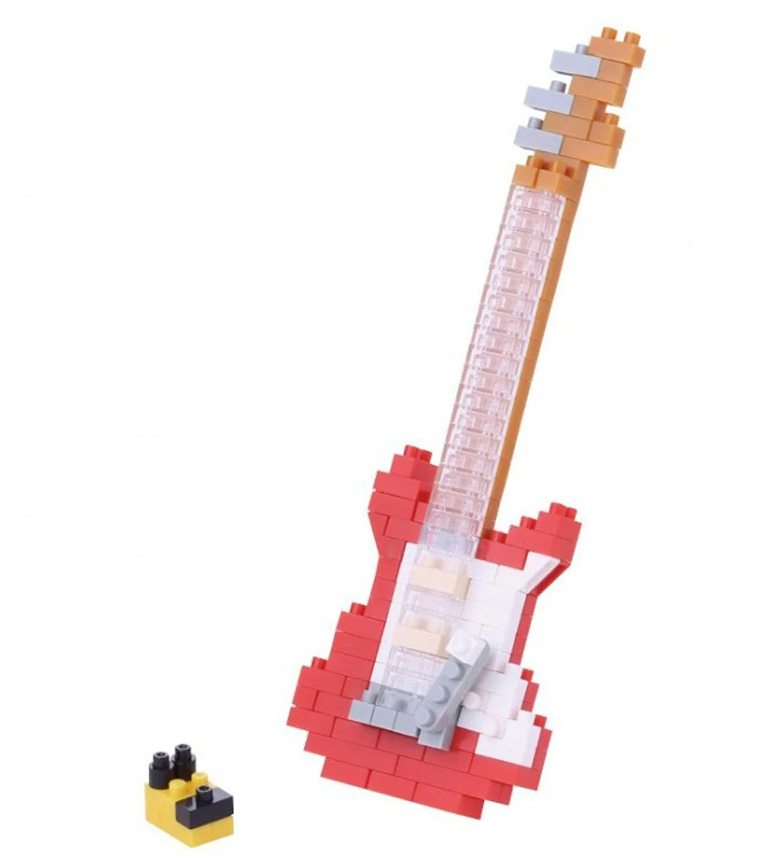 Miniature 1