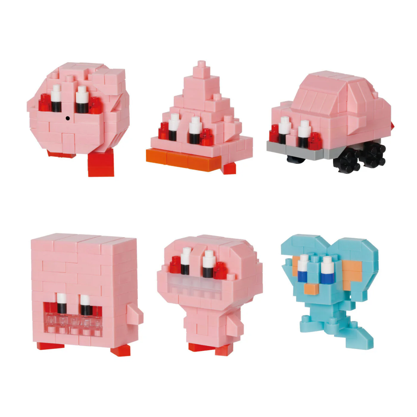 Miniature 1