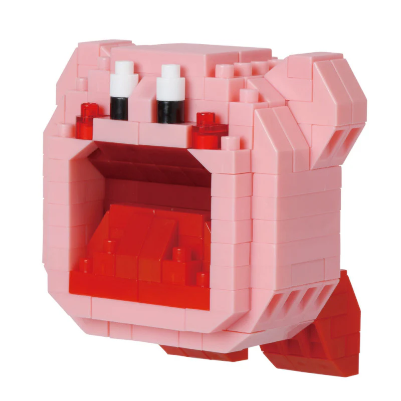 Miniature 1