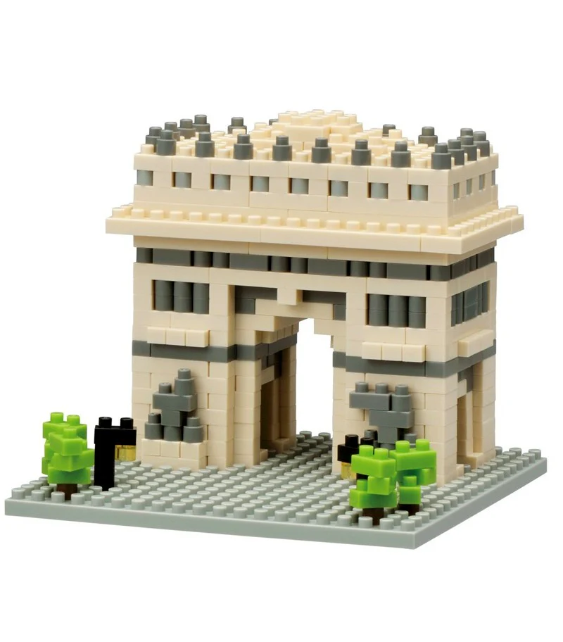 Miniature 1