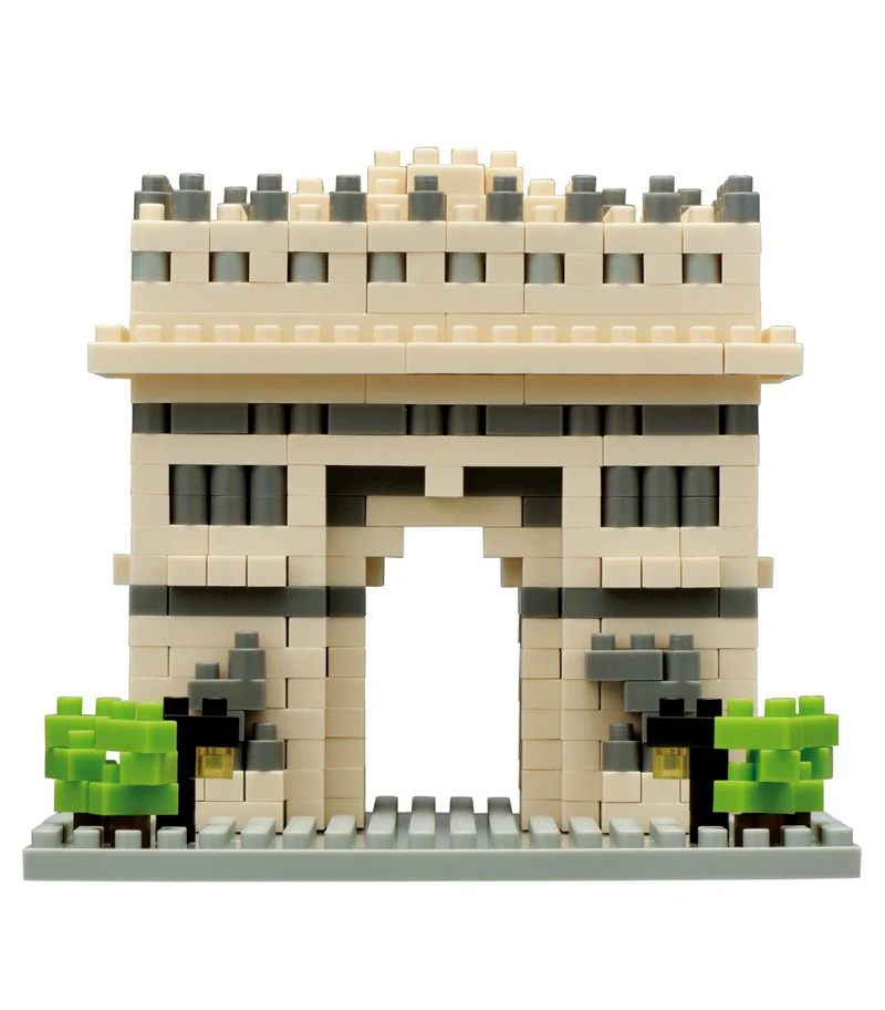 Miniature 2
