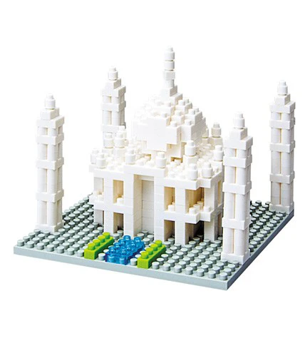Miniature 1