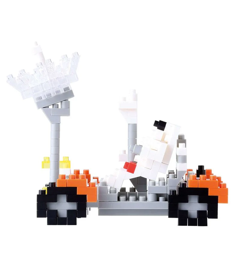 Miniature 2