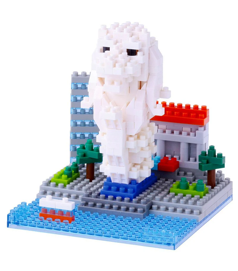 Miniature 1