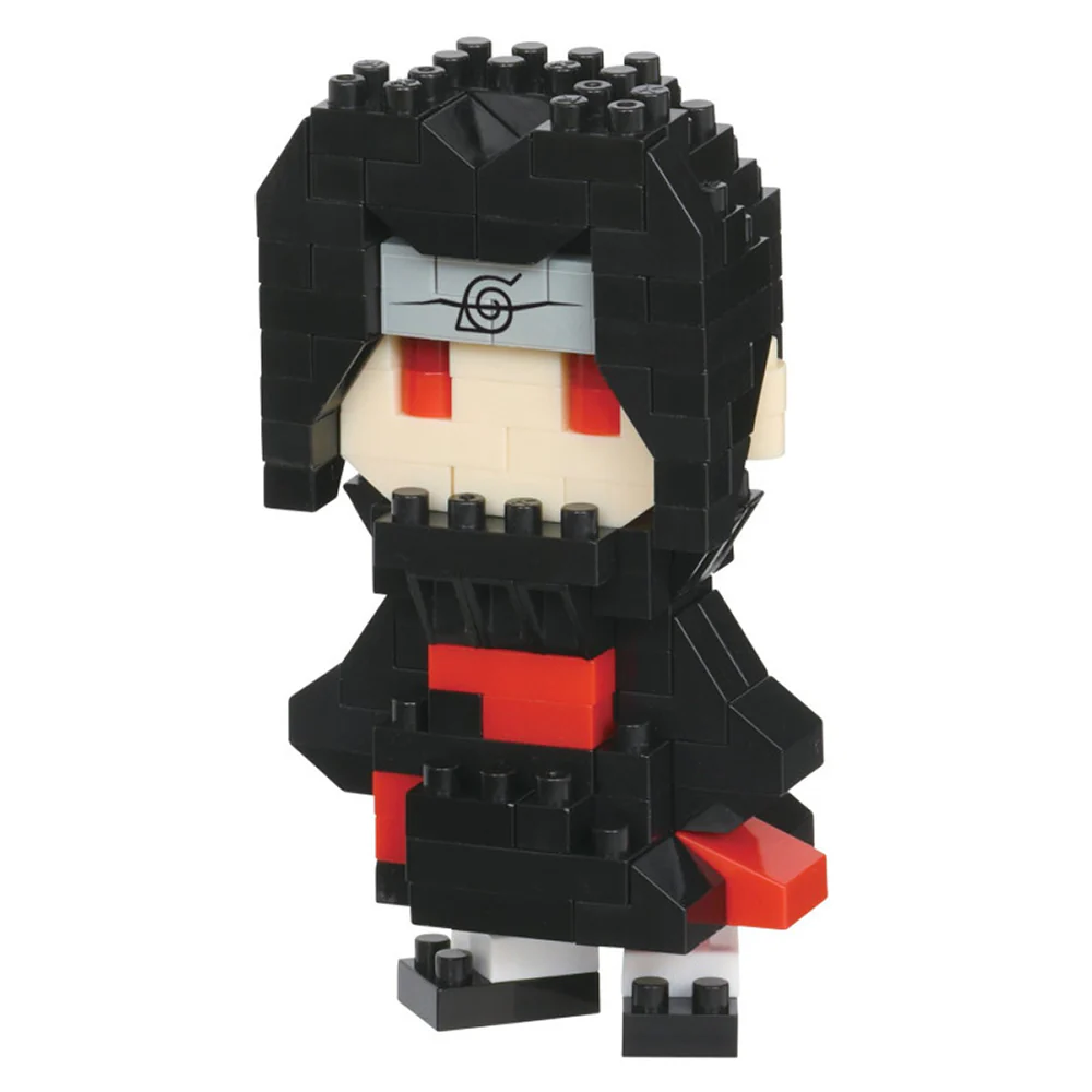 Miniature 1