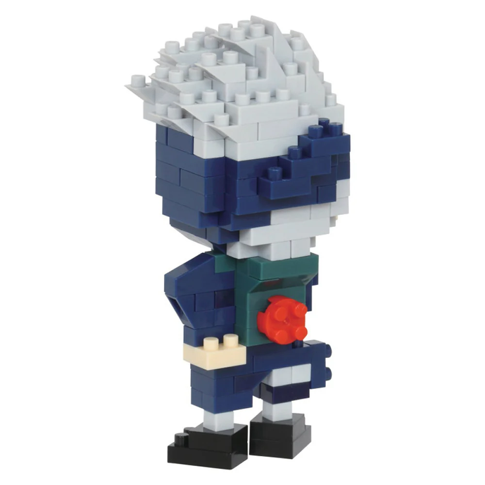 Miniature 2