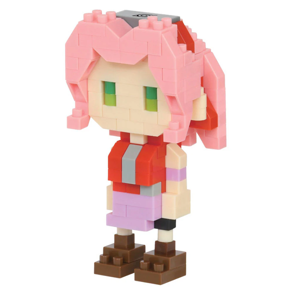 Miniature 1