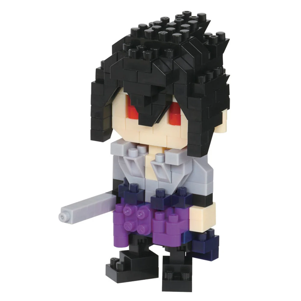 Miniature 1