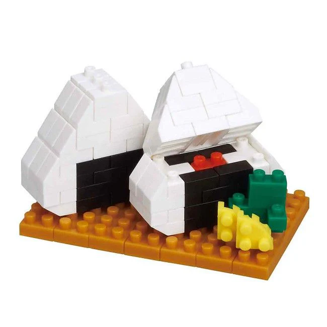 Miniature 1