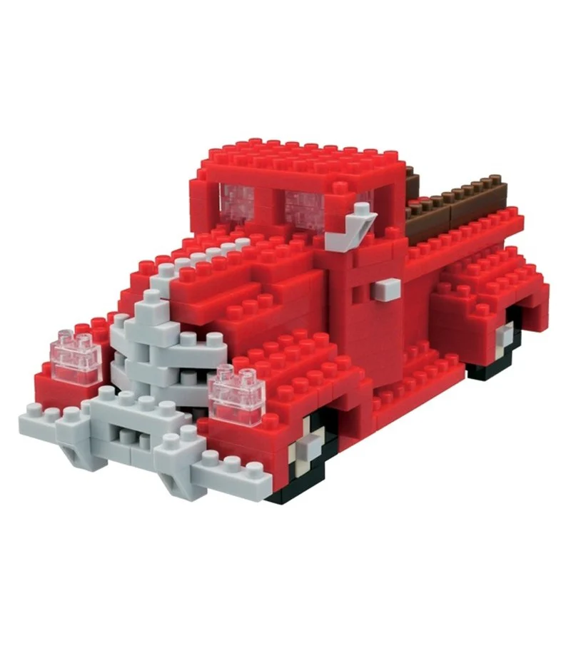 Miniature 1