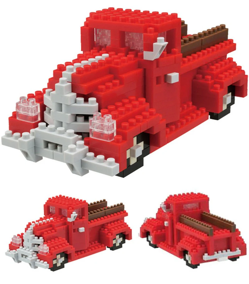 Miniature 2