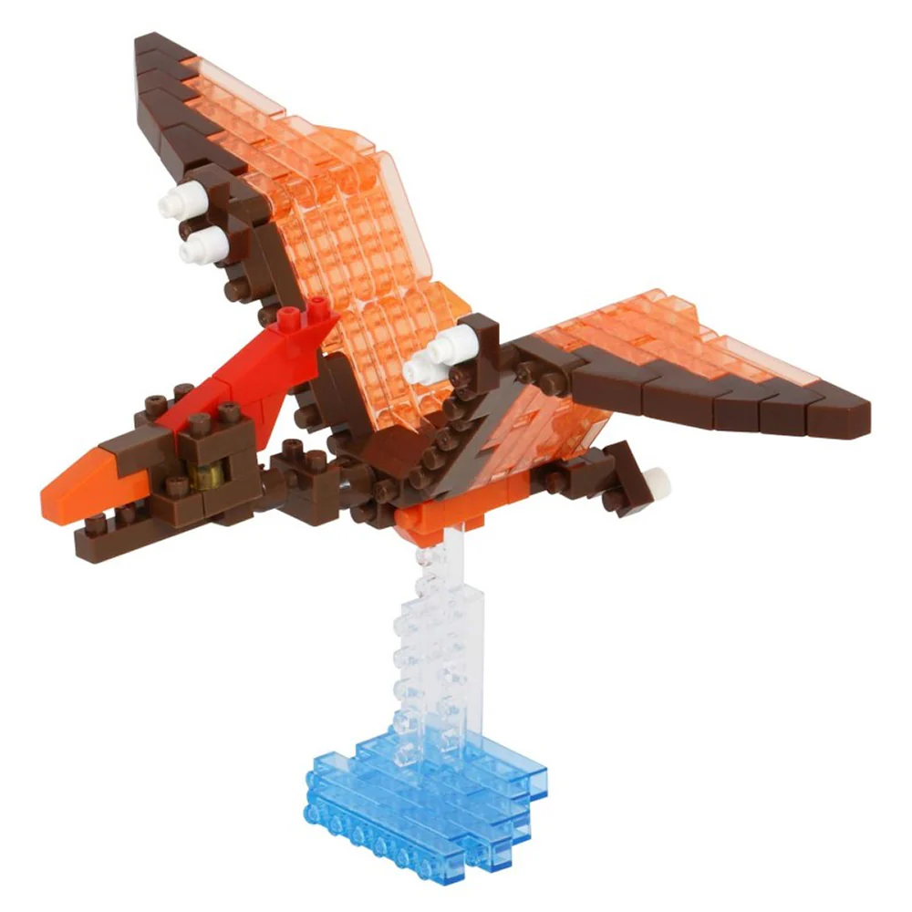 Miniature 1