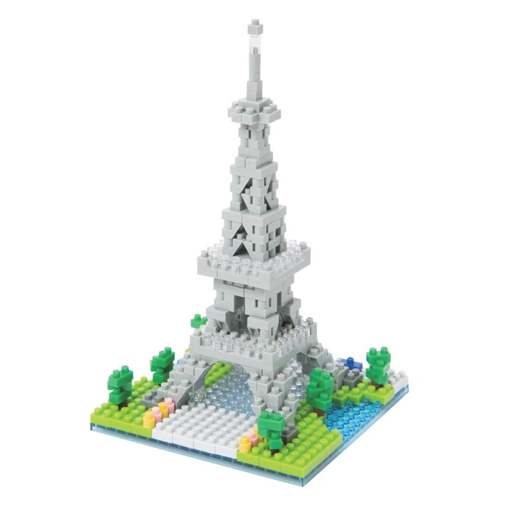 Miniature 1