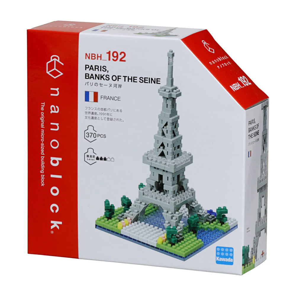 Miniature 2