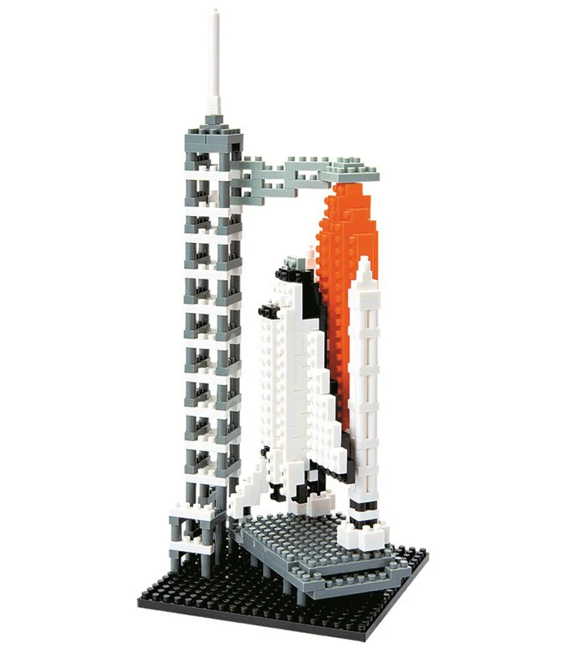 Miniature 1