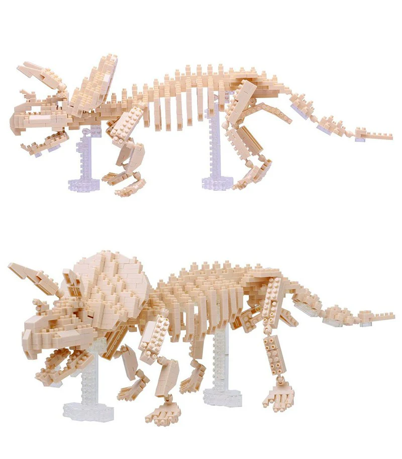 Miniature 2