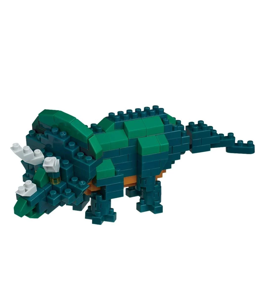 Miniature 1