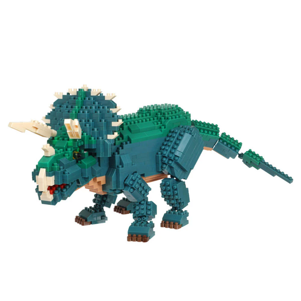 Miniature 1