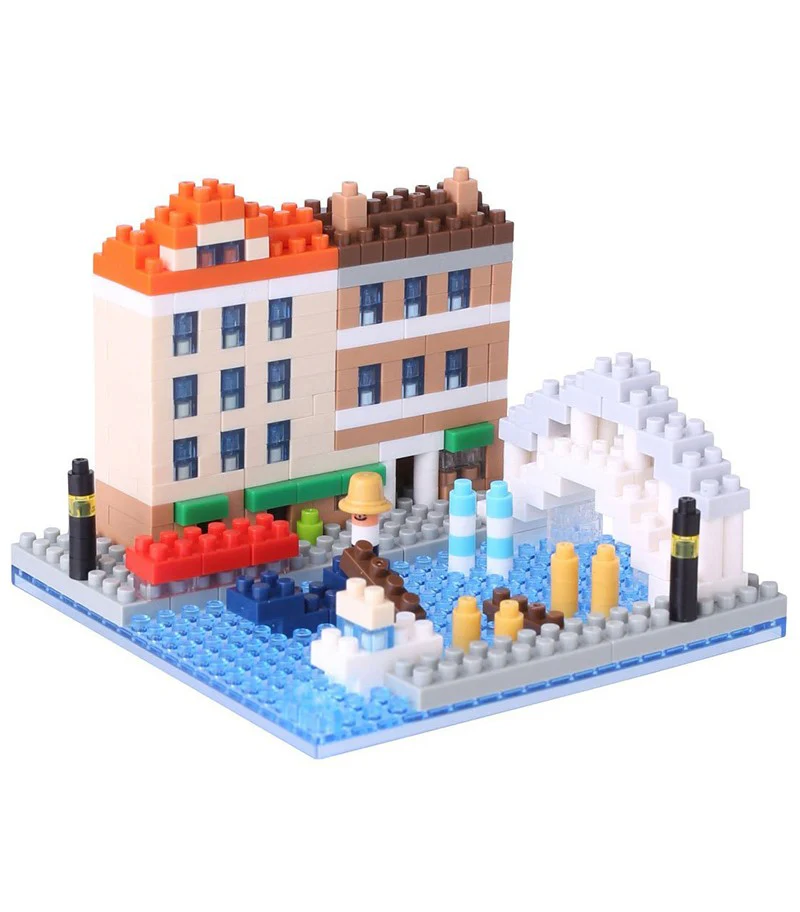 Miniature 1