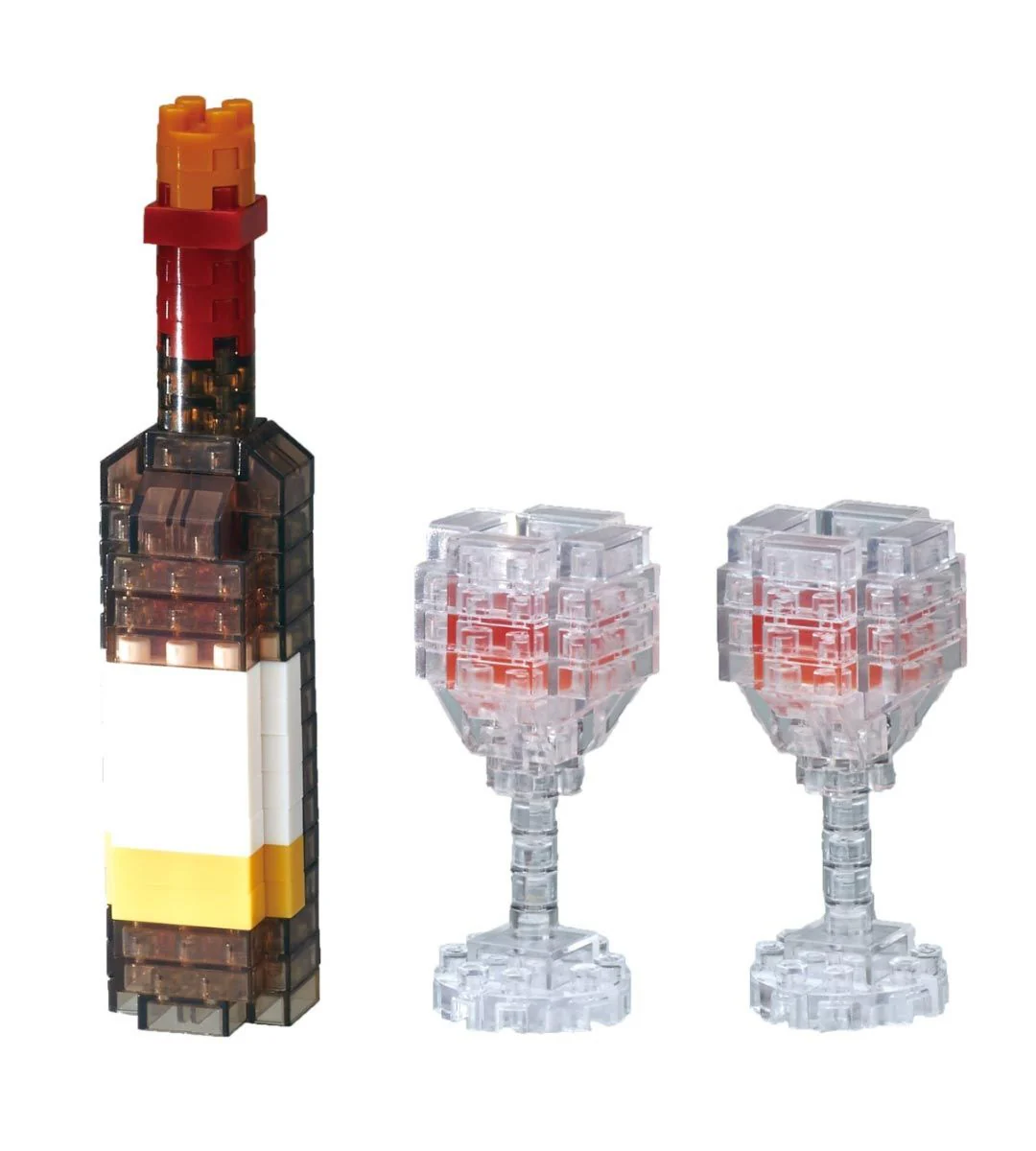 Miniature 1