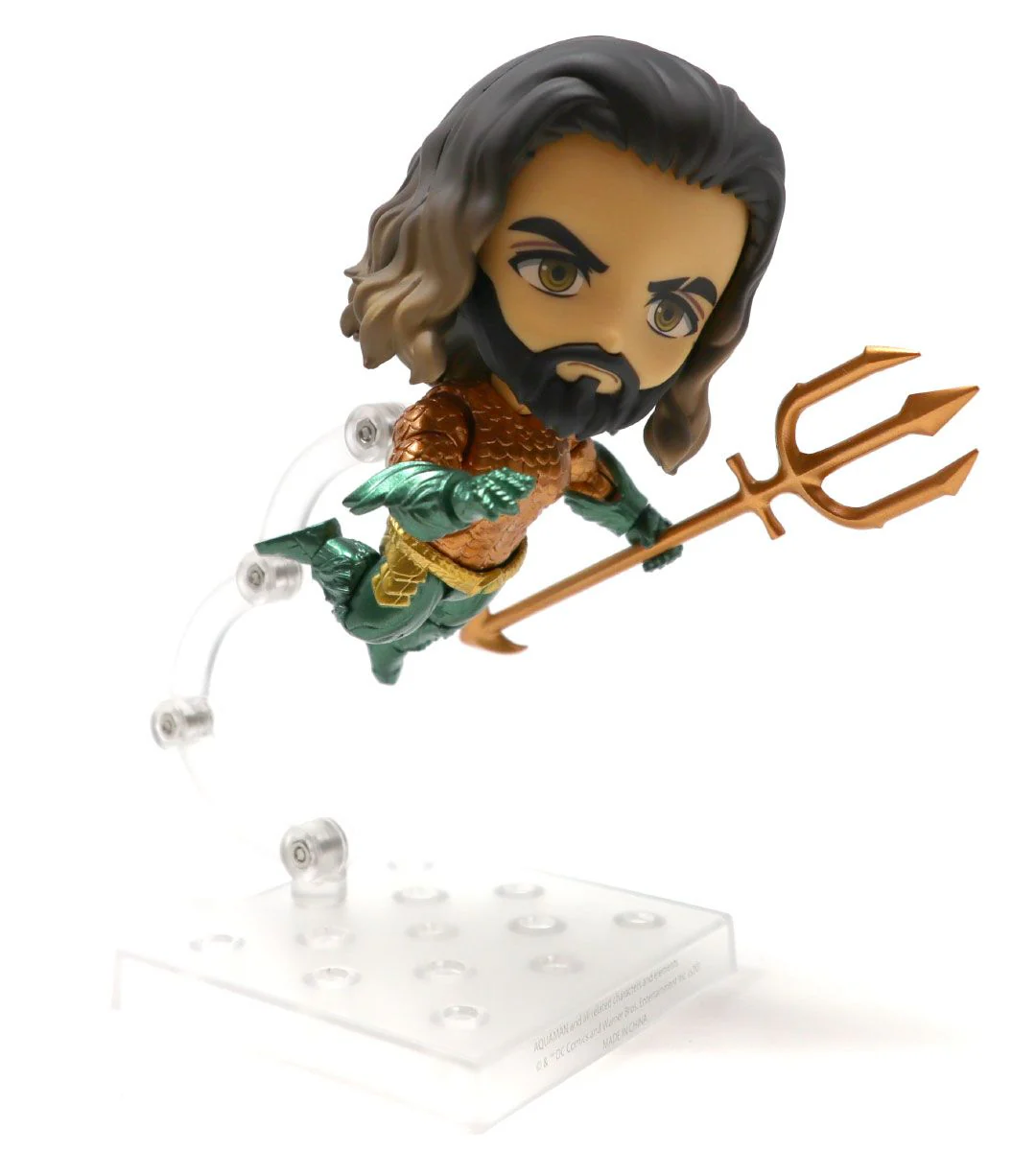Miniature 2