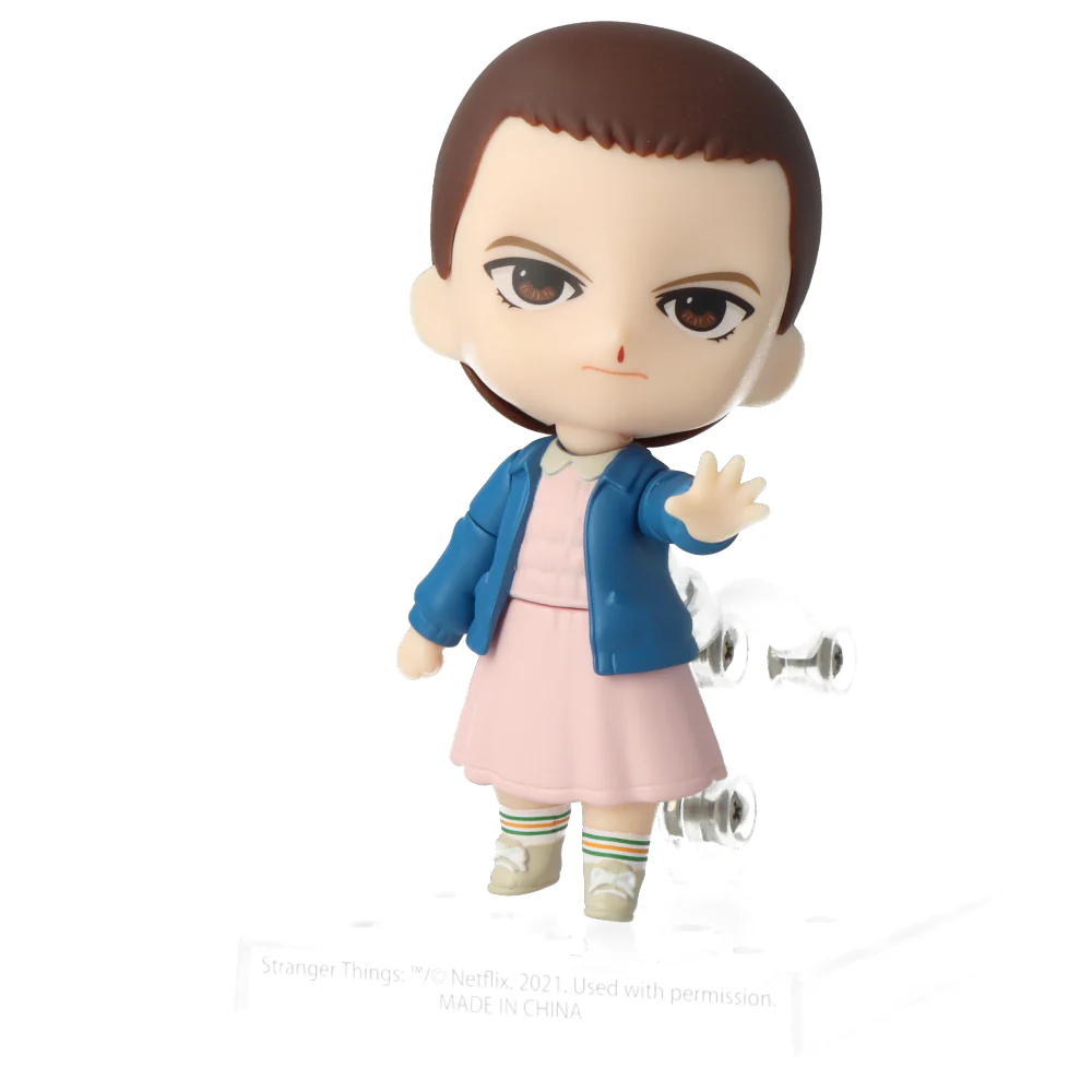 Miniature 1