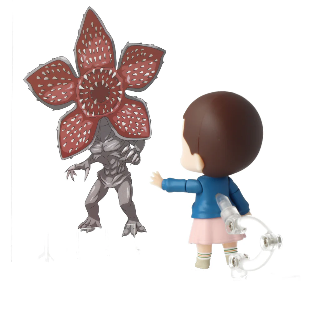 Miniature 2