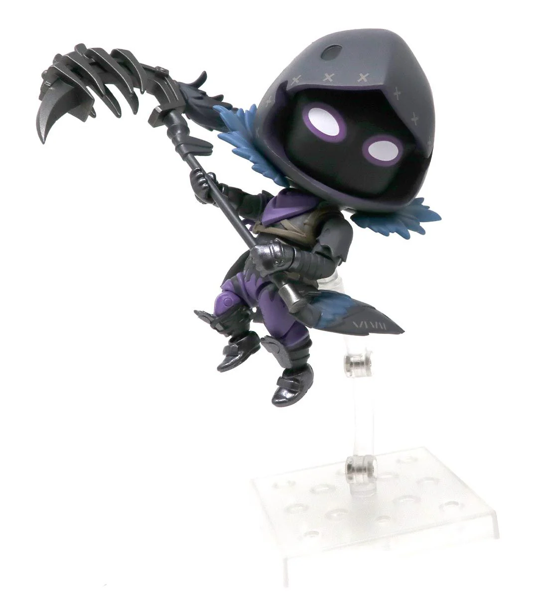 Miniature 2