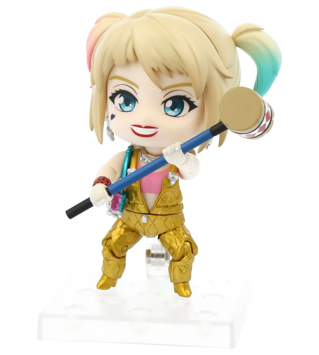 Miniature 2