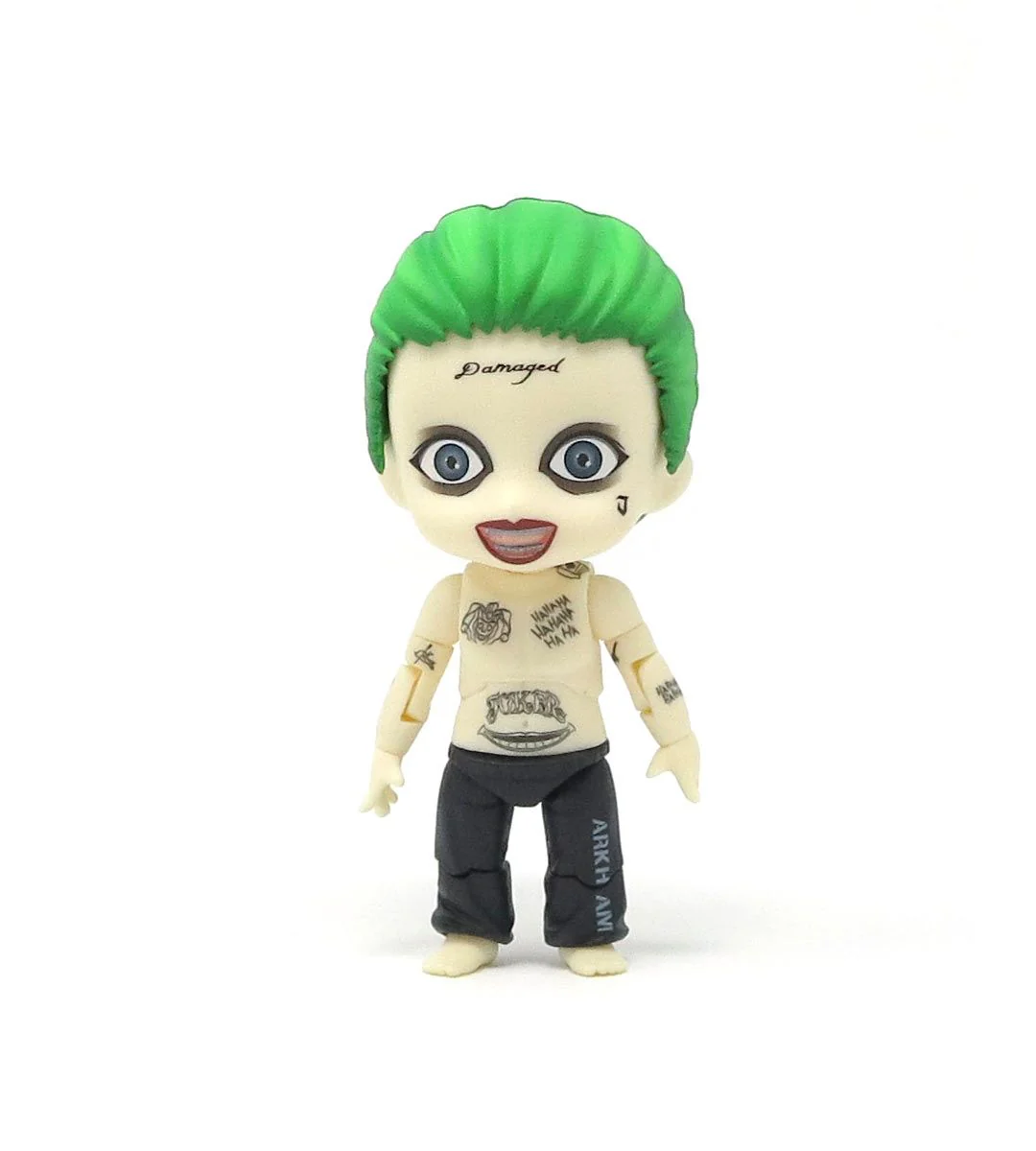 Miniature 1