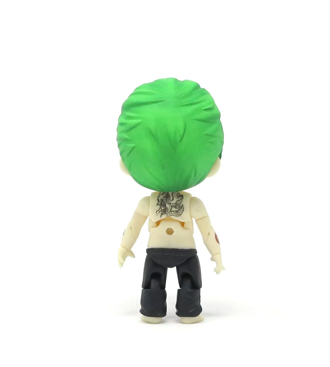 Thumb 4