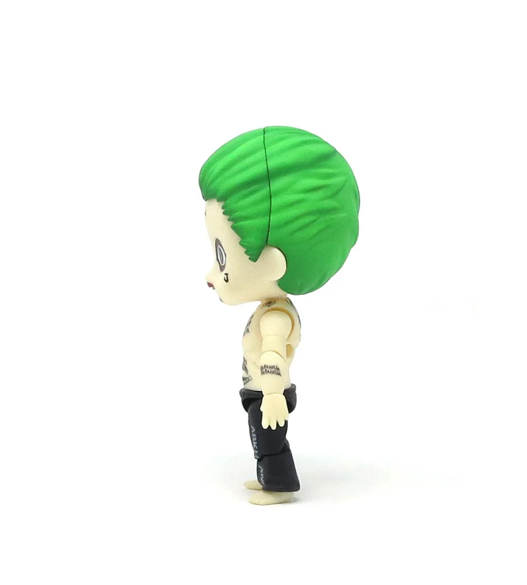 Thumb 5
