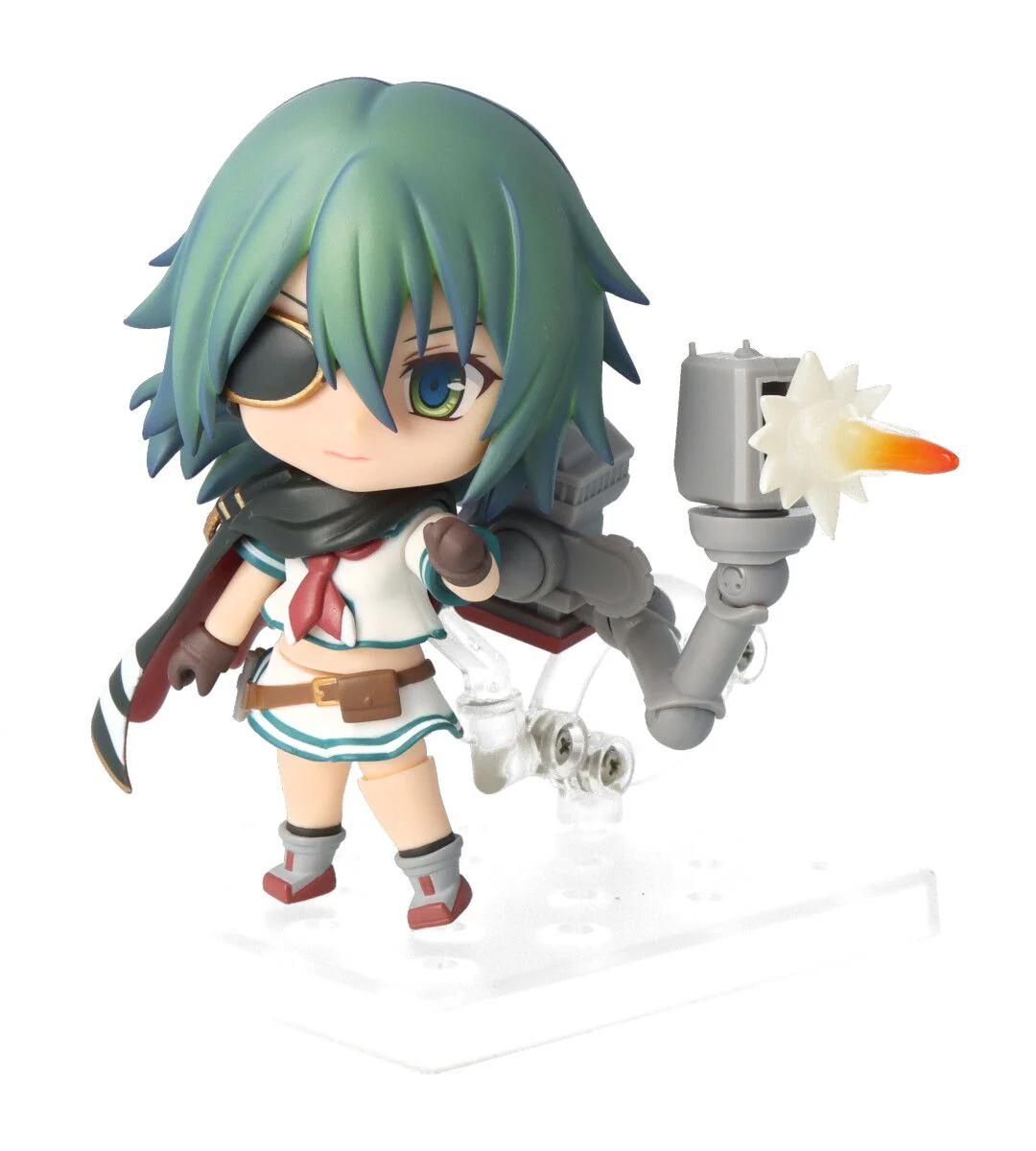 Miniature 2