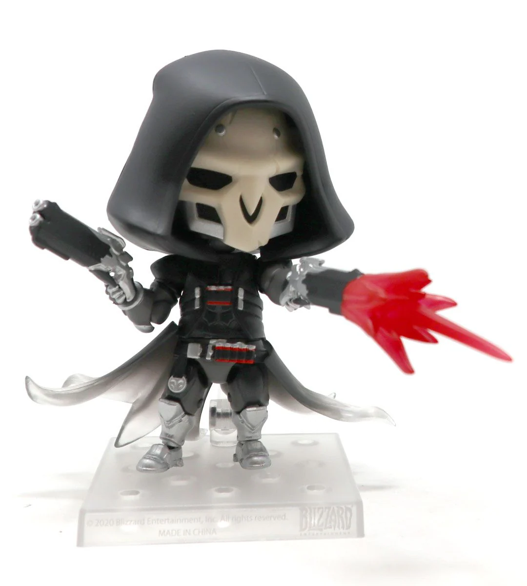 Miniature 2