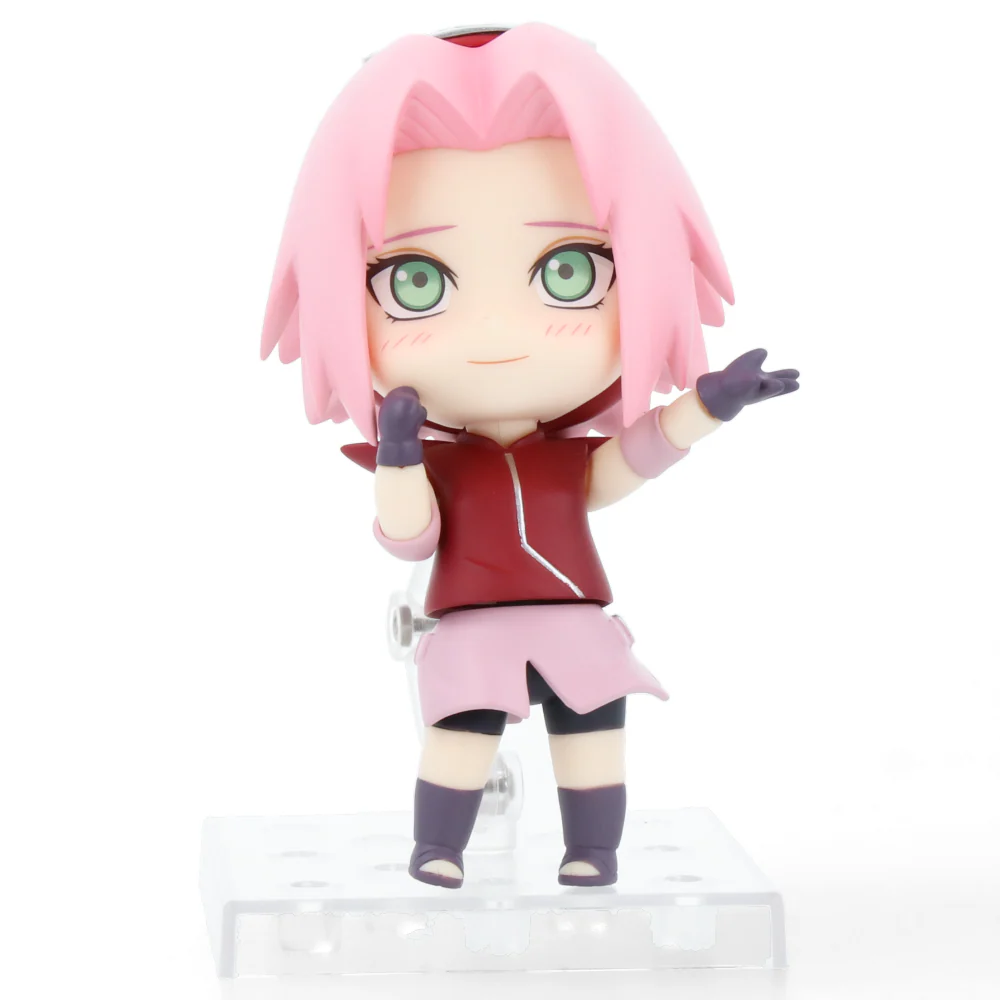 Miniature 1