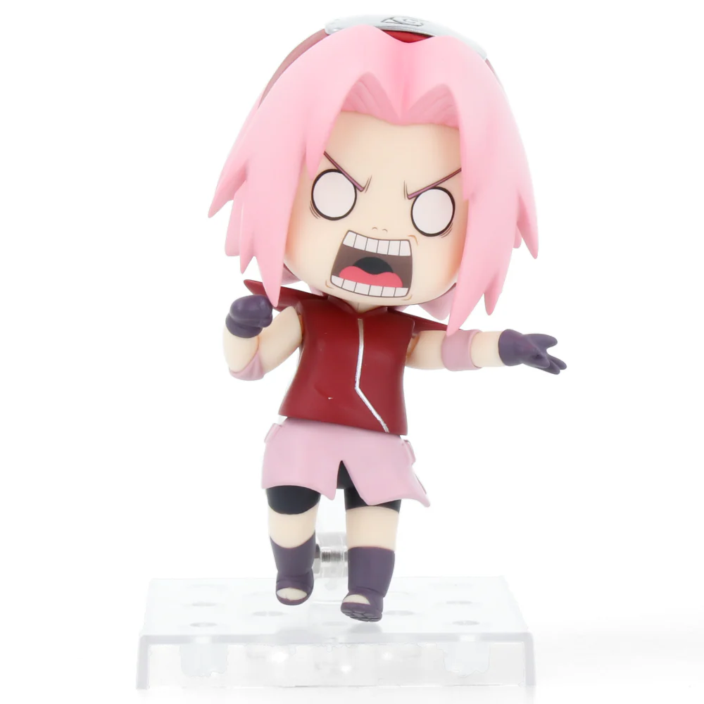 Miniature 2