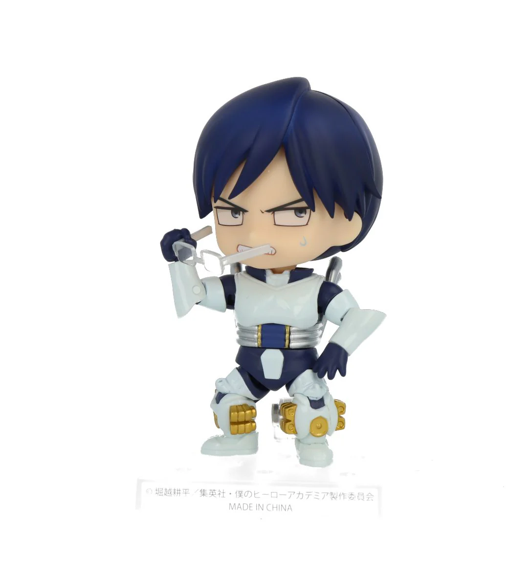 Miniature 2