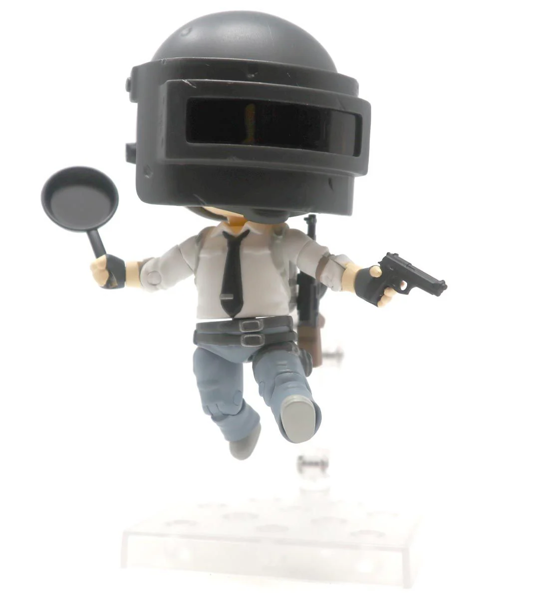 Miniature 1