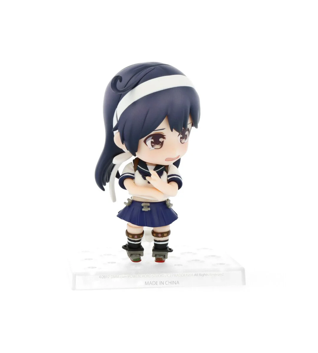 Miniature 2