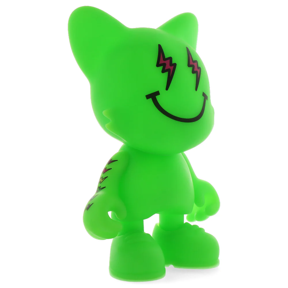 Thumb 2