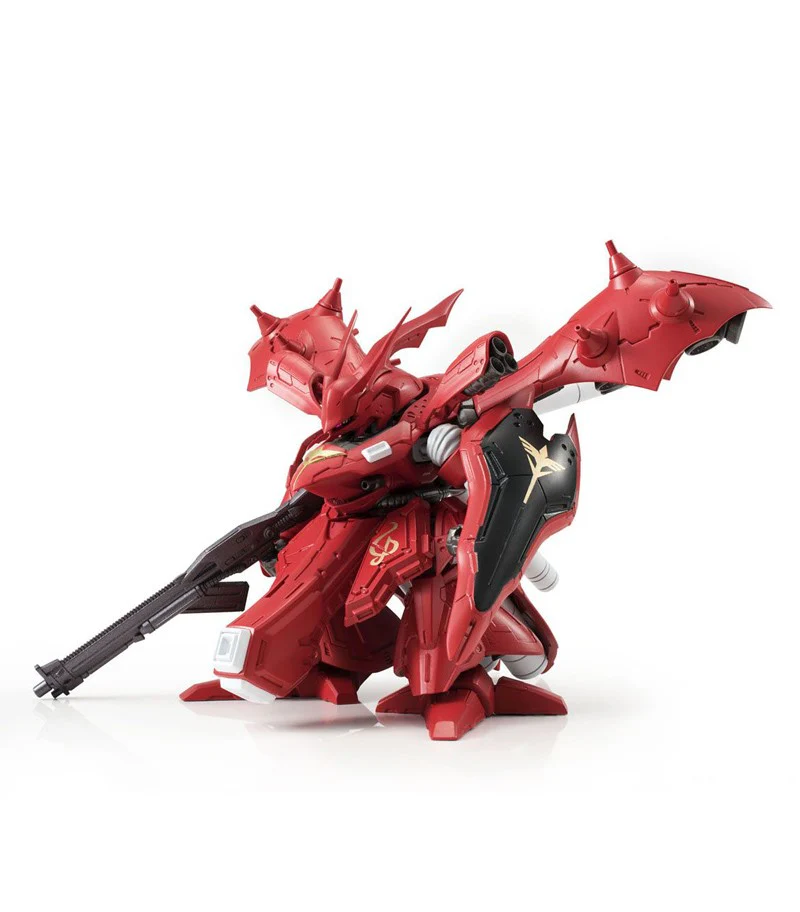 Miniature 2