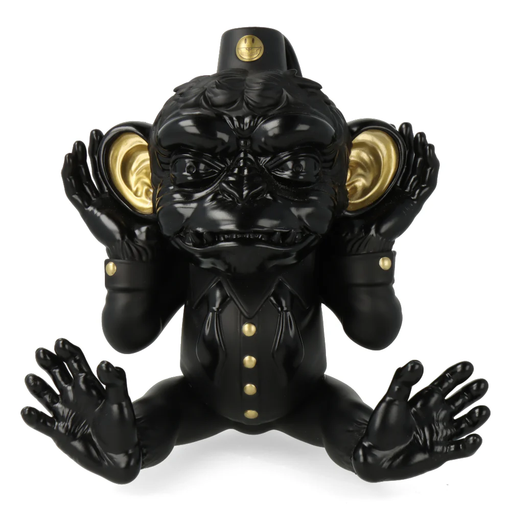 Miniature 2