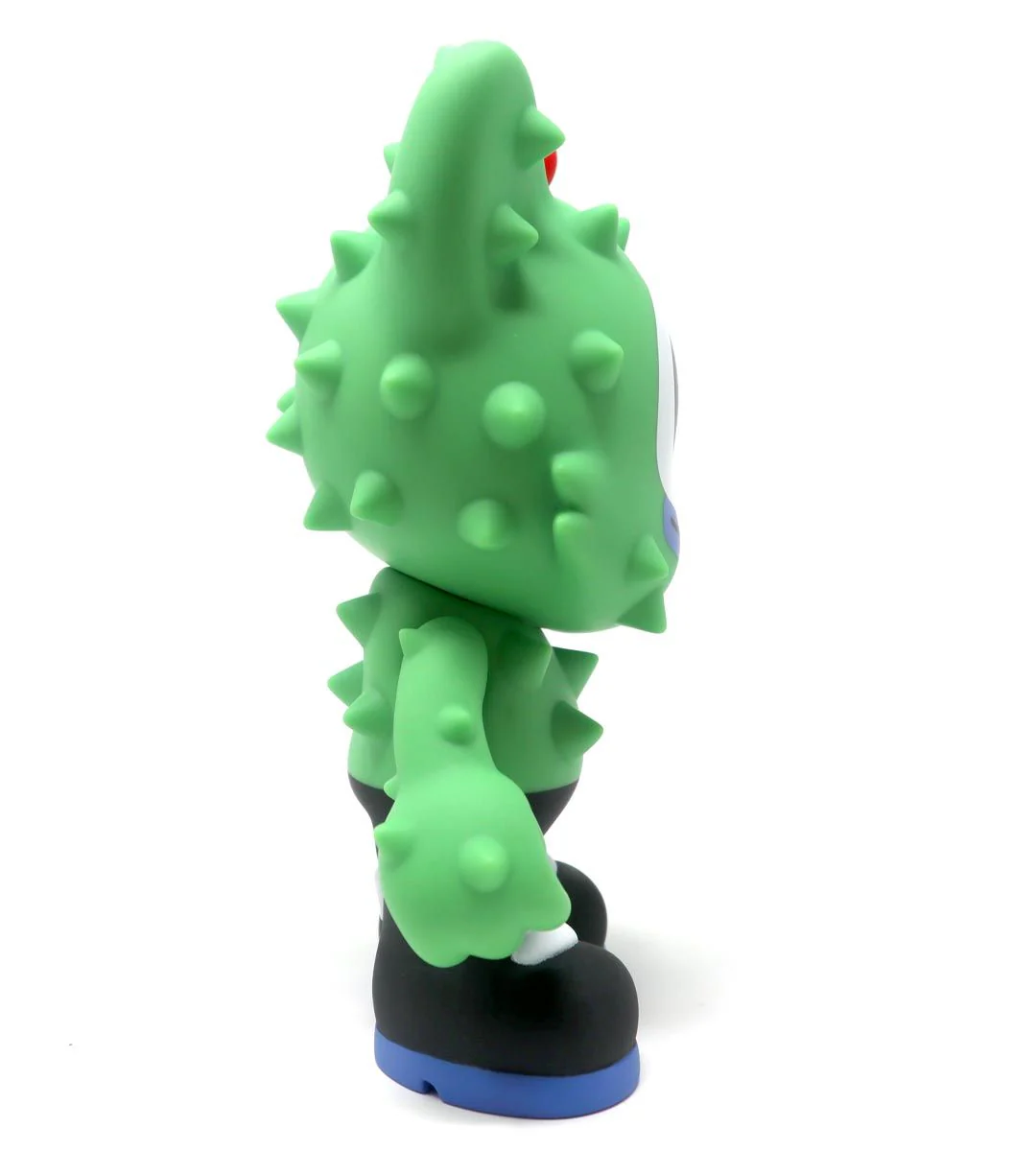 Miniature 2