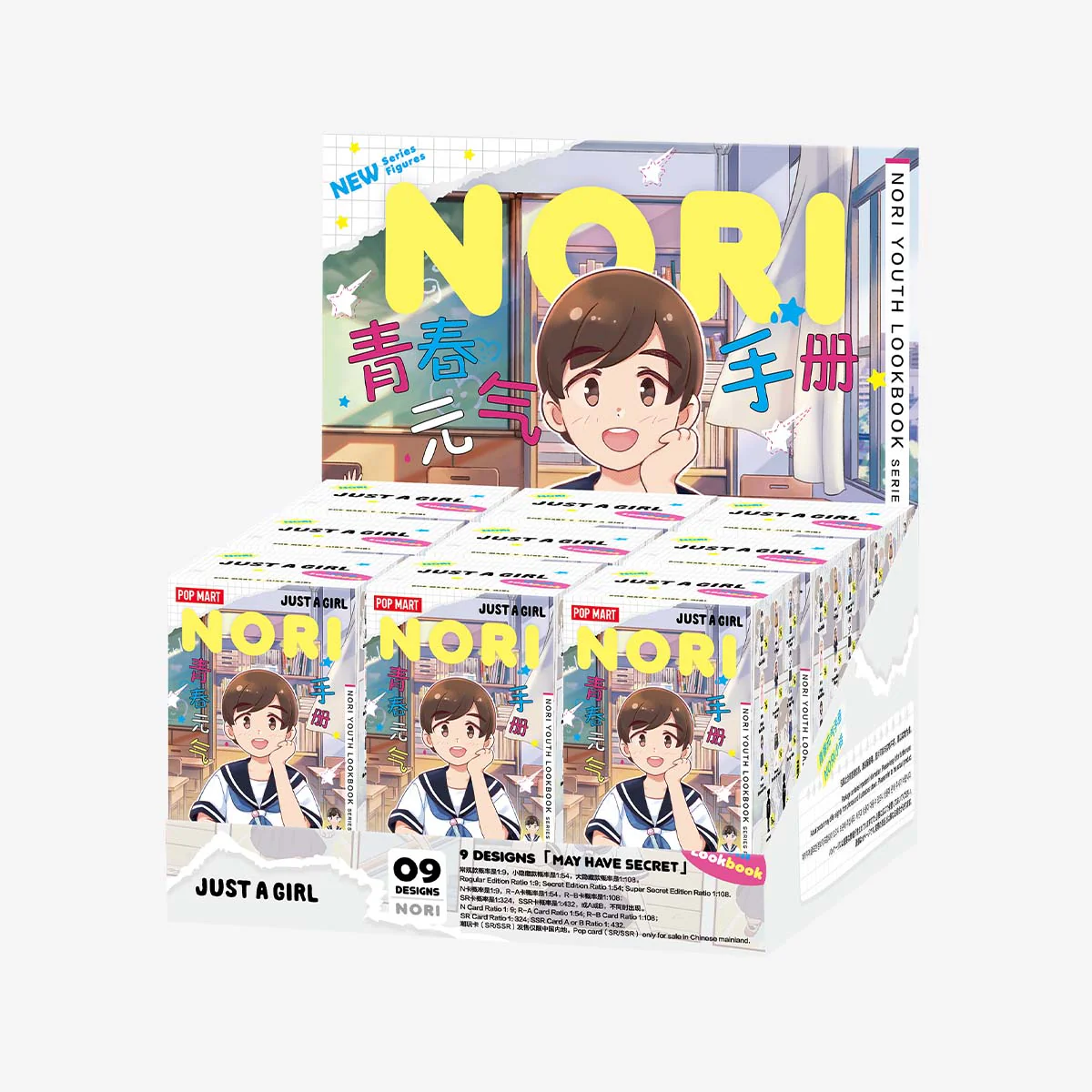 Miniature 2