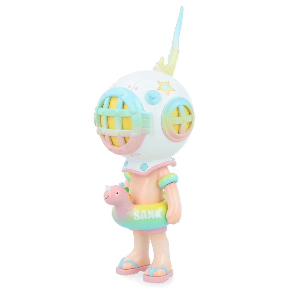 Miniature 2