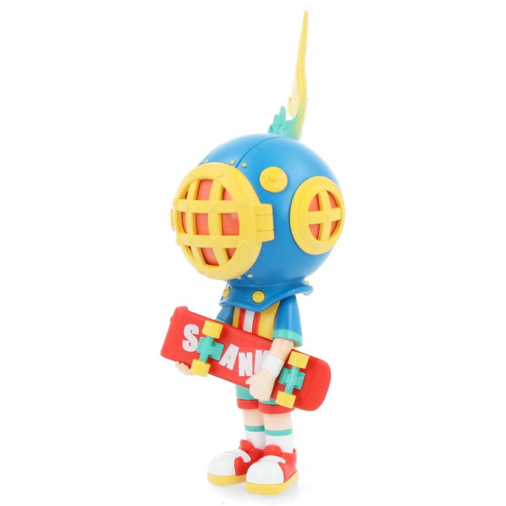 Miniature 2