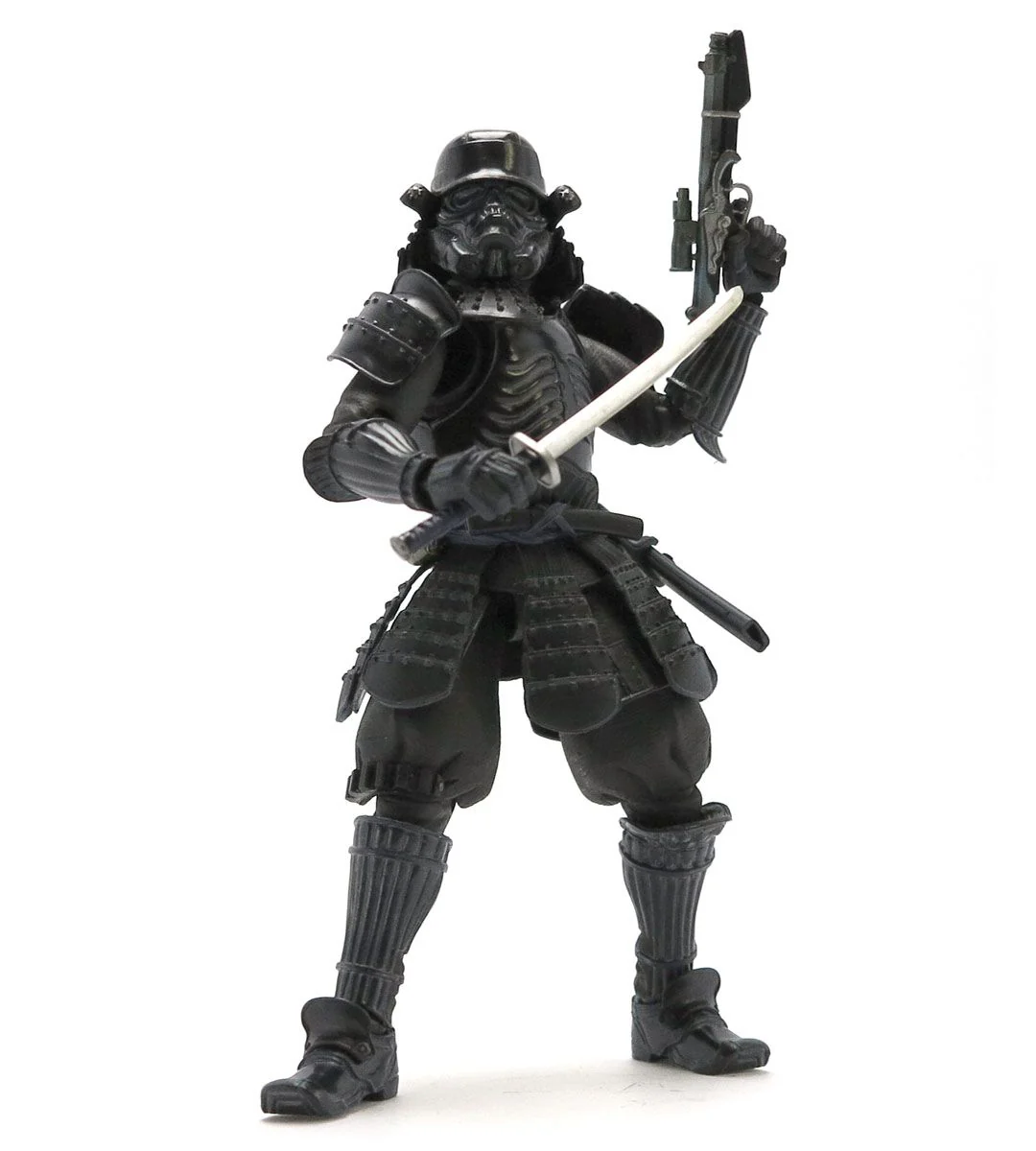 Miniature 1