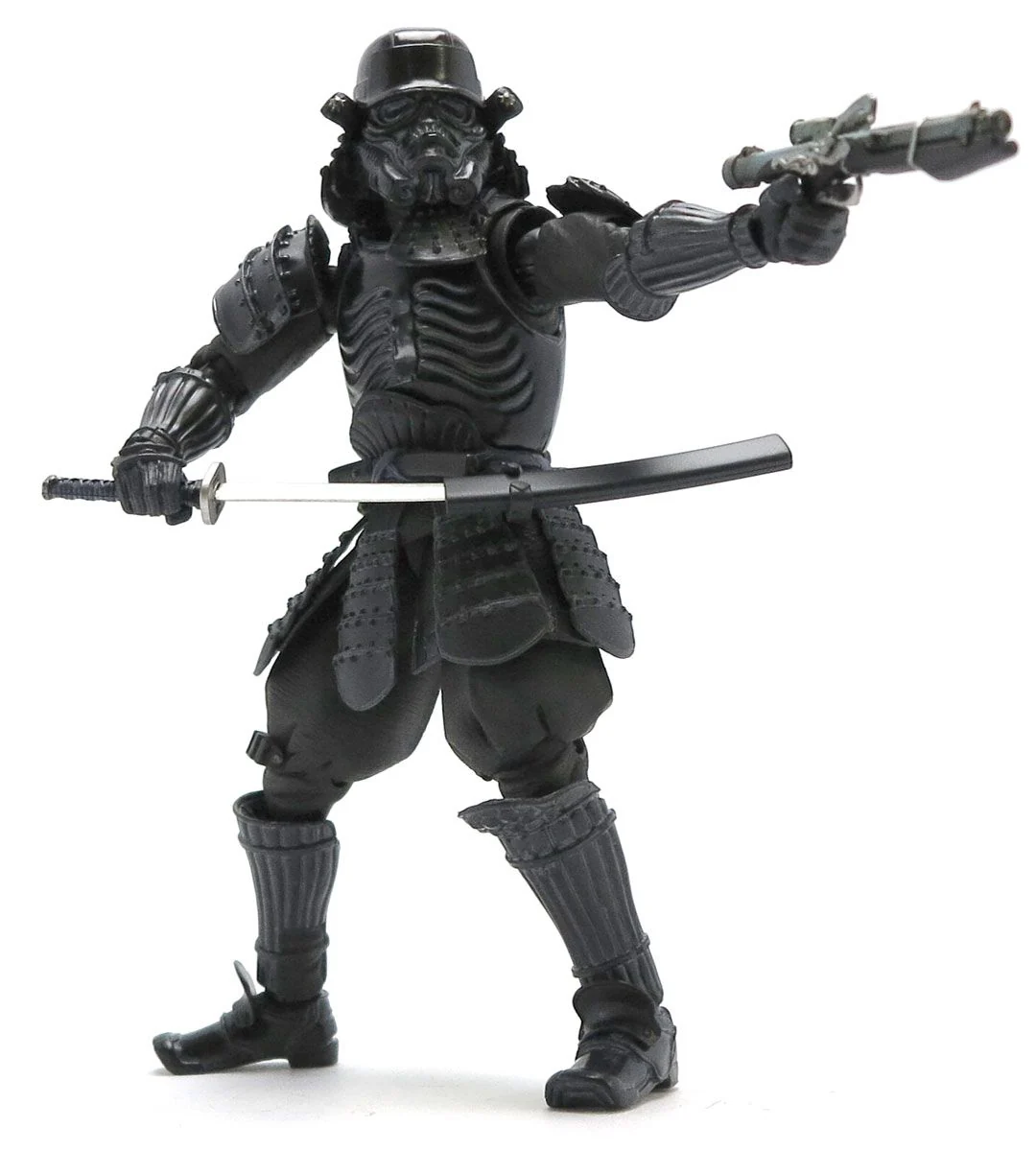 Miniature 2