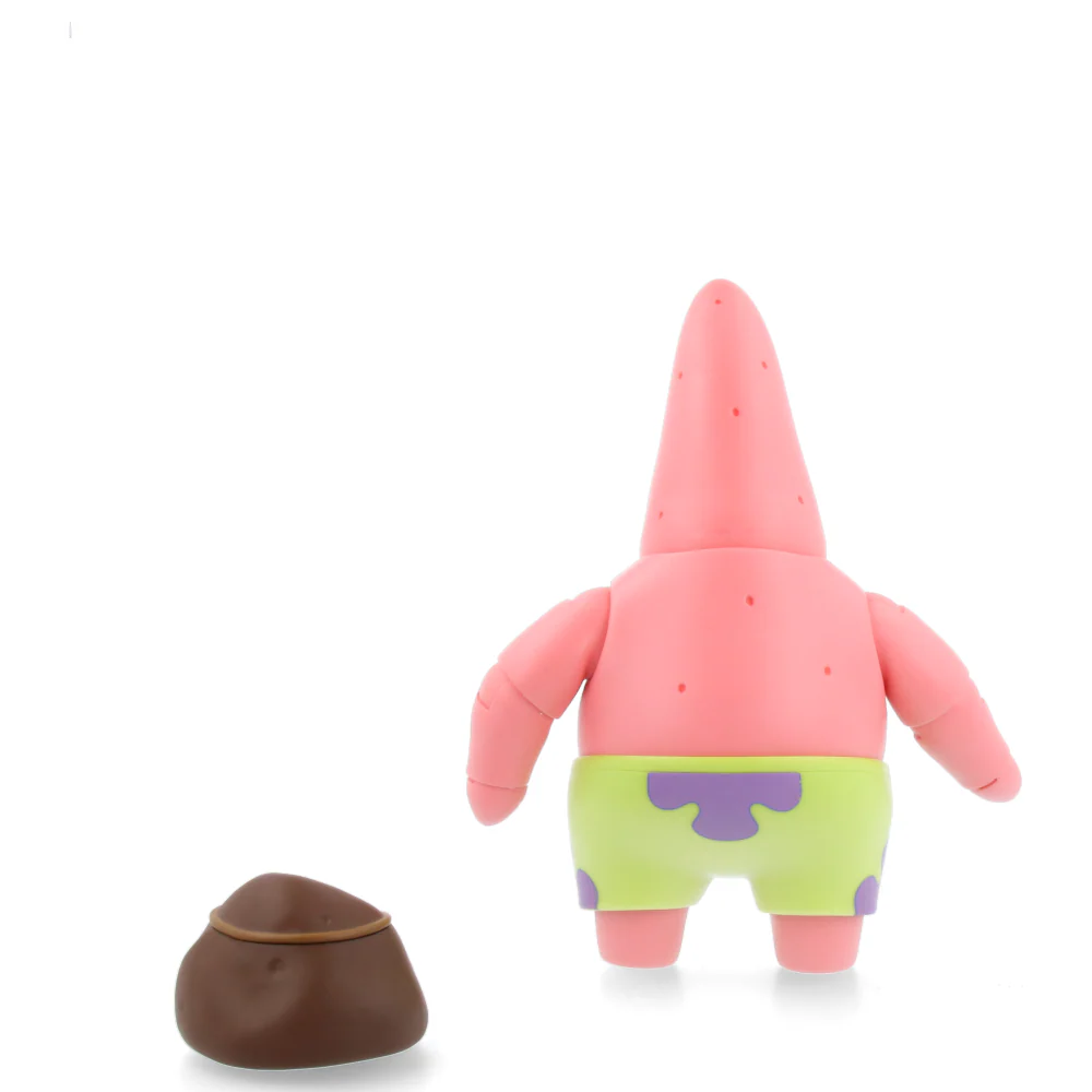 Thumb 5