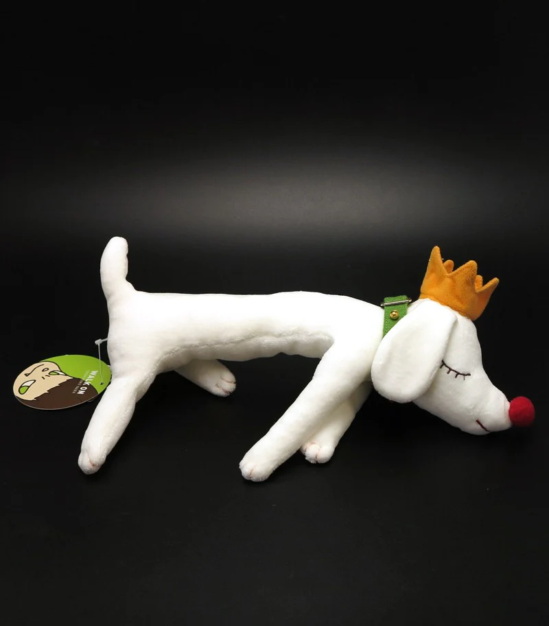 Miniature 2